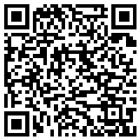 QR Code for bitcoin:bitcoin:bitcoin:bitcoin:litecoin:MMUMPVL6SCtBeM7adF6CHPKRicL1Z7jm8A