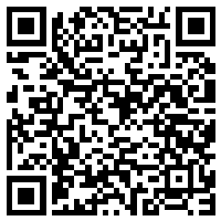 QR Code for bitcoin:bitcoin:bitcoin:bitcoin:litecoin:MMUS4k7xvXeD6xVCpdMdfPLT7ss9BpyoEp