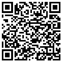 QR Code for bitcoin:bitcoin:bitcoin:bitcoin:litecoin:MMUSf3RjjcEvuBcjYL6bCyegBBcSwJr6zW