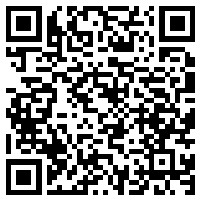 QR Code for bitcoin:bitcoin:bitcoin:bitcoin:litecoin:MMUTpNSPyBFWMLC2nbD7CttWsHyHGZYEAu