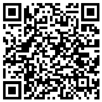 QR Code for bitcoin:bitcoin:bitcoin:bitcoin:litecoin:MMUbuZPRL1MEktMTSrCBk8YN3DGoHtxwMq