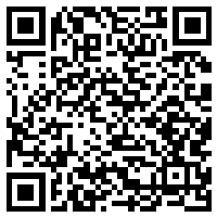 QR Code for bitcoin:bitcoin:bitcoin:bitcoin:litecoin:MMUcMjodYjRWFNcndSbHuvc46GvY11FHrx