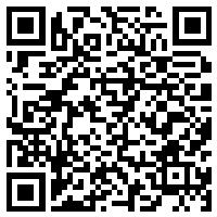 QR Code for bitcoin:bitcoin:bitcoin:bitcoin:litecoin:MMUdd8LRFS7nXMkMB96LgDhQPGy4pHvMFc