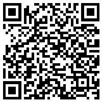 QR Code for bitcoin:bitcoin:bitcoin:bitcoin:litecoin:MMUf6bwVEfYCf16FHCMAtZwrsQhYJ8SWfs