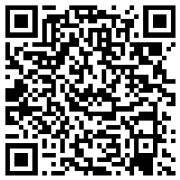 QR Code for bitcoin:bitcoin:bitcoin:bitcoin:litecoin:MMUfTURZA36FhmSdR9SnL3KZdEnU6cV47x