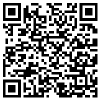 QR Code for bitcoin:bitcoin:bitcoin:bitcoin:litecoin:MMUhCE3ExqmSecZJQtcDyZdSZUVRpcQFVR