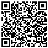 QR Code for bitcoin:bitcoin:bitcoin:bitcoin:litecoin:MMUrbXrscpSSHTe5iZCiQDZCX5mr5KCJi2