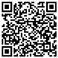 QR Code for bitcoin:bitcoin:bitcoin:bitcoin:litecoin:MMUtkEsLUm64J69APPnMFLnSddH5ftjzPD