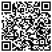 QR Code for bitcoin:bitcoin:bitcoin:bitcoin:litecoin:MMUxtp1fCP9Ei9EyUvpsTooAtQRejETELD