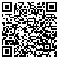 QR Code for bitcoin:bitcoin:bitcoin:bitcoin:litecoin:MMV22x5Ppw3u4dGMYFeCygBNetEnK43cdv