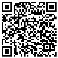 QR Code for bitcoin:bitcoin:bitcoin:bitcoin:litecoin:MMV2XE6DKBmKKNPTbtyYPdvDUPTXaKXU25
