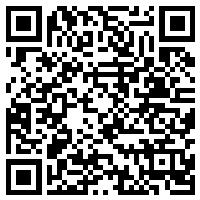 QR Code for bitcoin:bitcoin:bitcoin:bitcoin:litecoin:MMV32MjcbUERo44U6aZ2kY9Gs4tWejXQpF