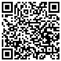QR Code for bitcoin:bitcoin:bitcoin:bitcoin:litecoin:MMV4jqDHdqpeZCmRqZAo7abb2XM3g8UAVd