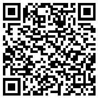 QR Code for bitcoin:bitcoin:bitcoin:bitcoin:litecoin:MMV6AztxSBknikL46HTJn5RbRn5X9hv2xV