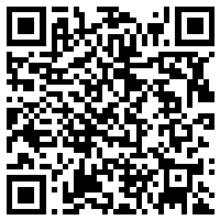 QR Code for bitcoin:bitcoin:bitcoin:bitcoin:litecoin:MMV83wu2tRDBBiBQ3RkpcpczcSLi5h4cbF