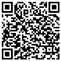 QR Code for bitcoin:bitcoin:bitcoin:bitcoin:litecoin:MMV9wbAKYL6WiBsEMpsp4MXjzDLJaNFVCm