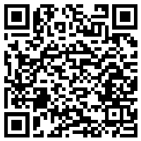 QR Code for bitcoin:bitcoin:bitcoin:bitcoin:litecoin:MMVCYbfgoEVWpyYkwWcrx2eWLEAcCqFyJk