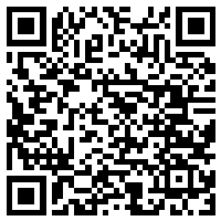 QR Code for bitcoin:bitcoin:bitcoin:bitcoin:litecoin:MMVG6ZAv5suTmLVhyewVMosaEiJc1CRgCx