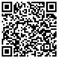 QR Code for bitcoin:bitcoin:bitcoin:bitcoin:litecoin:MMVJvQ3uLfMLqJu1WZeHuDFbD74JT74oDX