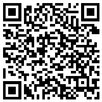 QR Code for bitcoin:bitcoin:bitcoin:bitcoin:litecoin:MMVL6VT9VxrcJ2w7RewWj2eYm3TonYsxDC