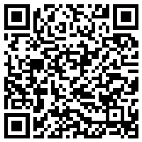 QR Code for bitcoin:bitcoin:bitcoin:bitcoin:litecoin:MMVL7Dz2TmXHvMNLEpJFXyc4U1jMLYoq84