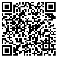 QR Code for bitcoin:bitcoin:bitcoin:bitcoin:litecoin:MMVL7E5S8X5pD8aSWNfgz81u53BBFn4EEw