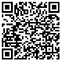 QR Code for bitcoin:bitcoin:bitcoin:bitcoin:litecoin:MMVLSmTXSgWpeFtqda64NVREAzN6BgSYnb