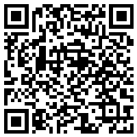 QR Code for bitcoin:bitcoin:bitcoin:bitcoin:litecoin:MMVNGLZXHm3RpVUpTyb6BJuxeksaTct5jw