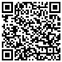 QR Code for bitcoin:bitcoin:bitcoin:bitcoin:litecoin:MMVPYCd6QyEoYbBvAcAFzhmBoobjmxY23i