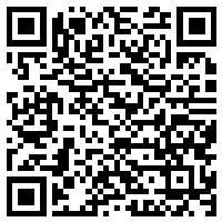 QR Code for bitcoin:bitcoin:bitcoin:bitcoin:litecoin:MMVQFjsPvrBrq6P2Q2farHLLy4RZ6DBk2u