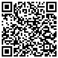 QR Code for bitcoin:bitcoin:bitcoin:bitcoin:litecoin:MMVRyYHt5EFYuNNiBdbJvLqZ2ade4cCKa2