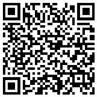 QR Code for bitcoin:bitcoin:bitcoin:bitcoin:litecoin:MMVVRAbLizZJYKF3PLELHinxLtQLvAupBn