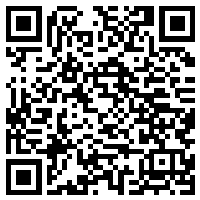 QR Code for bitcoin:bitcoin:bitcoin:bitcoin:litecoin:MMVcCknpDHvQ7jWDuZb6UTNpmFd7fbuvPo