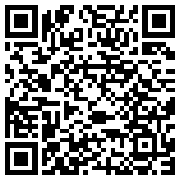 QR Code for bitcoin:bitcoin:bitcoin:bitcoin:litecoin:MMVcLP7tsSKBe9Wcicocj3KWC8wFJB78pA