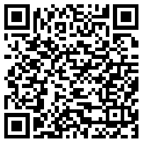 QR Code for bitcoin:bitcoin:bitcoin:bitcoin:litecoin:MMVeN8aHEvKva9su5f6iqeoW7WfJr1Kdvm