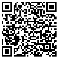 QR Code for bitcoin:bitcoin:bitcoin:bitcoin:litecoin:MMVhtPs3UrygrRJRLwVeCJhM665fa734ib