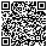 QR Code for bitcoin:bitcoin:bitcoin:bitcoin:litecoin:MMVj3PpYRYWjzHcCUNoiBugYCZkvbkW9dx