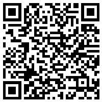 QR Code for bitcoin:bitcoin:bitcoin:bitcoin:litecoin:MMVrvmYDf7AR9BeecGHbHaUcmRdWi4HakV
