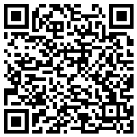 QR Code for bitcoin:bitcoin:bitcoin:bitcoin:litecoin:MMVuLrd5AnQCFh2Cx4pLSLn6sMBWJcVGh9