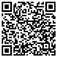 QR Code for bitcoin:bitcoin:bitcoin:bitcoin:litecoin:MMVwXxrtJ371D2TTSfkbsXwY3hK4oc383P