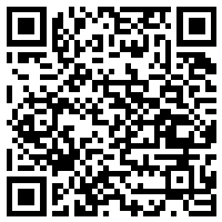 QR Code for bitcoin:bitcoin:bitcoin:bitcoin:litecoin:MMVza4vgvJdMkK57xTPuhgHNeR3adBeeJp