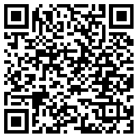 QR Code for bitcoin:bitcoin:bitcoin:bitcoin:litecoin:MMW3aaExgNgWa3PAwNcVgJSTh9yoFJtp71