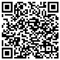 QR Code for bitcoin:bitcoin:bitcoin:bitcoin:litecoin:MMW4J6DtWLW8iuGVTAErJk79o7He771Gcw