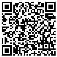 QR Code for bitcoin:bitcoin:bitcoin:bitcoin:litecoin:MMW9DMZCVoKkMuynE74LZgRVPKM6weLBbY