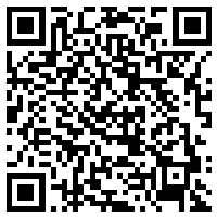 QR Code for bitcoin:bitcoin:bitcoin:bitcoin:litecoin:MMWAyF4rPqD1vyCU6edMo2CeXG2BLsFTfN