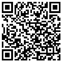 QR Code for bitcoin:bitcoin:bitcoin:bitcoin:litecoin:MMWDR25FbNHbUFMsUjW1Nhbh7skQuSvKHT