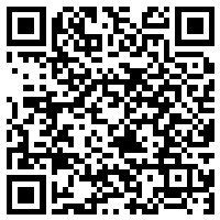 QR Code for bitcoin:bitcoin:bitcoin:bitcoin:litecoin:MMWDo7DRbE43fqYTvvstBSy9kPLdeTHiP9