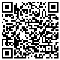 QR Code for bitcoin:bitcoin:bitcoin:bitcoin:litecoin:MMWFXussb5qi9SqzzaZkYhVaMajS55BGZm