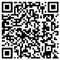 QR Code for bitcoin:bitcoin:bitcoin:bitcoin:litecoin:MMWFjRurbZASqciwrSxomzDQrt1e9wasEp