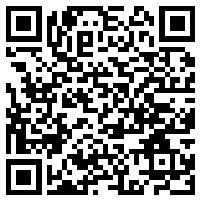 QR Code for bitcoin:bitcoin:bitcoin:bitcoin:litecoin:MMWGuwAe65tfWUgGL41ojHUHvQRkoVTjJ9